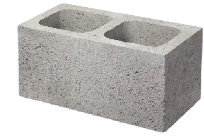 Masonary Products view 4
