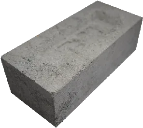 Masonary Products view 5