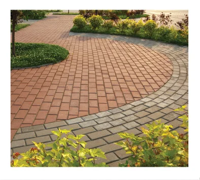 Paving Product