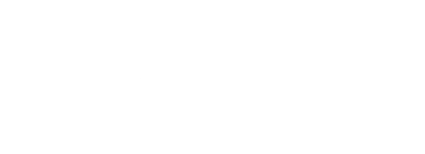 amdavad enviro